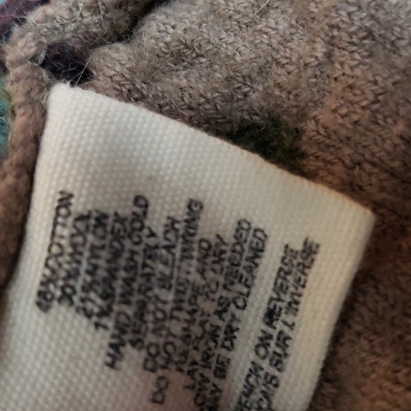 🔴 SEE NEW LISTING - Picture 4 of 6